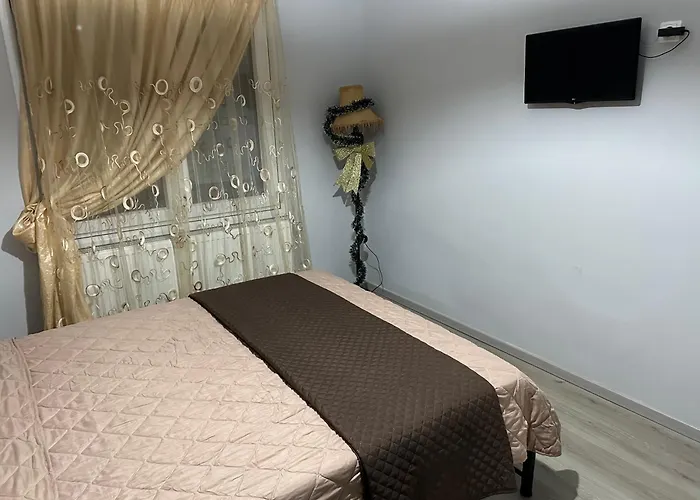 Jennyhouse