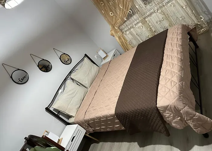 Jennyhouse