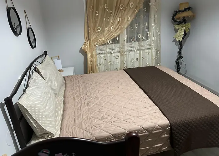 Jennyhouse