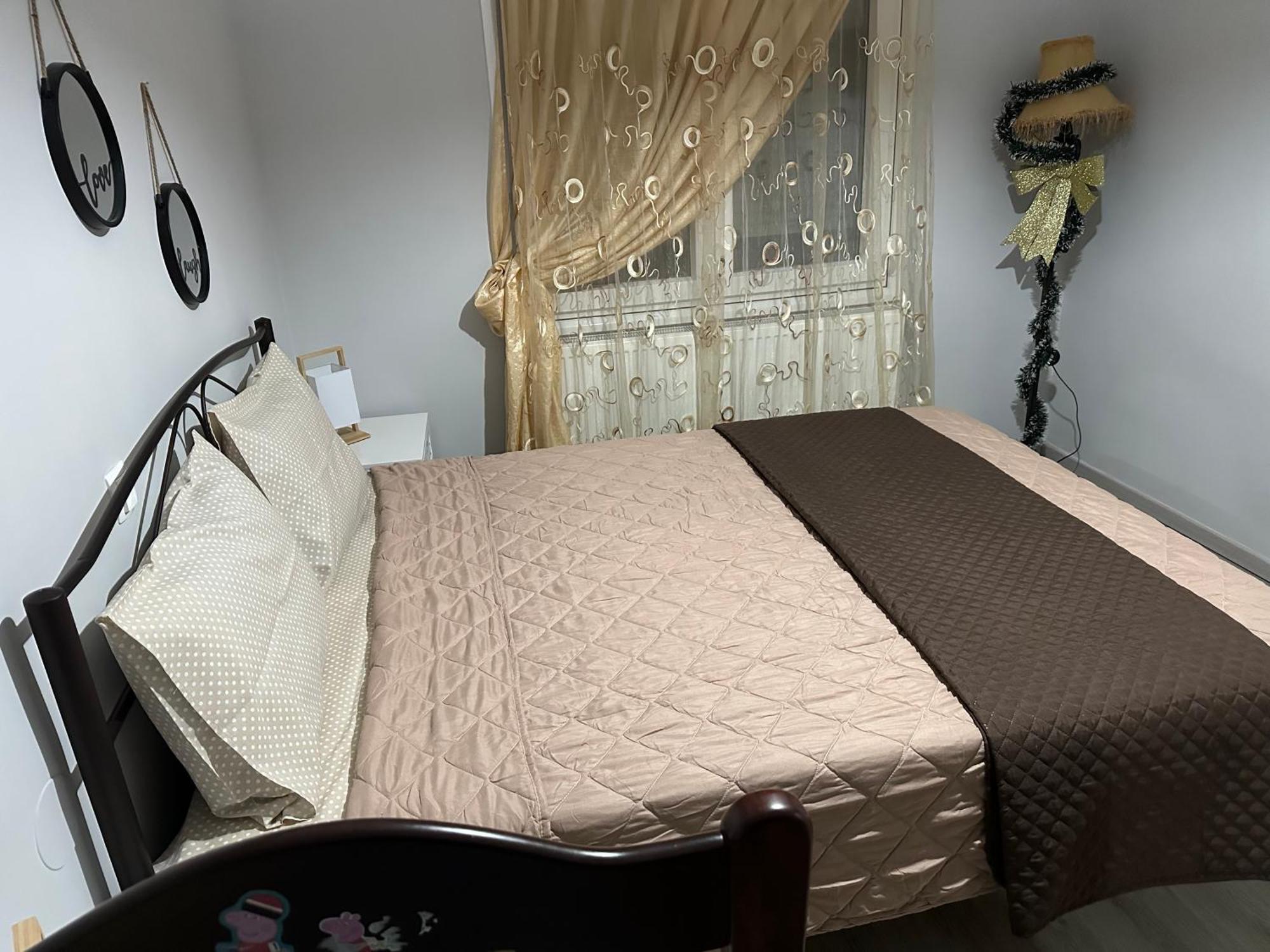 Jennyhouse *